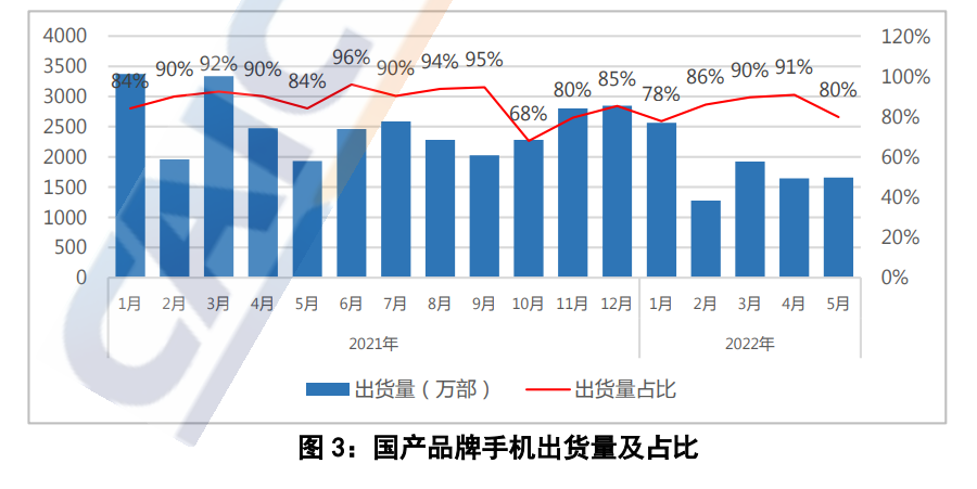 中国地震今天,最新核心解析实施_精英版165.73.27.178