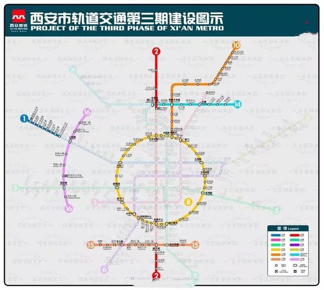 西安地铁10号线最新线路图,动态词语核心关注_升级版188.109.168.89