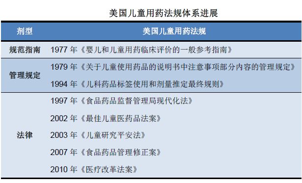 今天没吃药,最新正品可信落实_战略版184.1.215.213