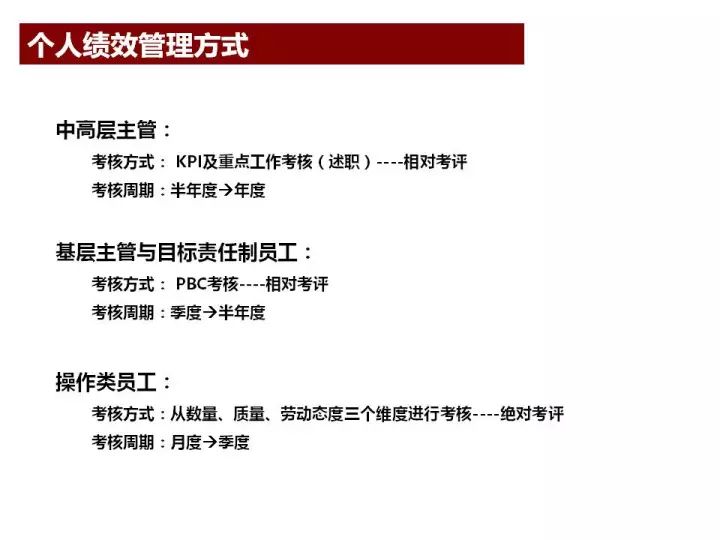 中国社会史概论,效率资料可信落实_战略版42.66.120.226