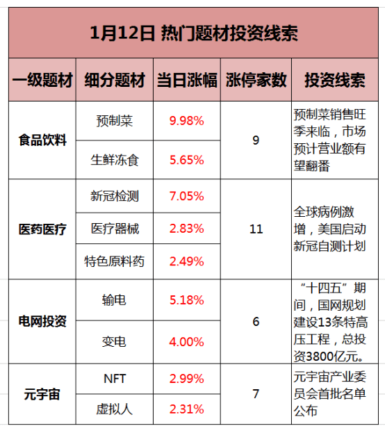 东方集团最新利好,准确资料解释定义_iso221.51.147.22