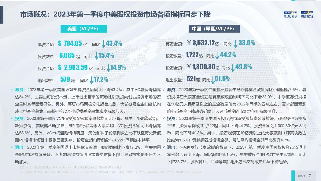 澳门三肖三码期精准资料,准确资料核心关注_升级版80.62.37.28