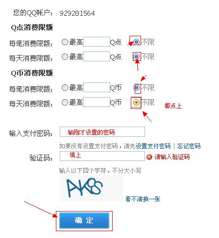 花呗线下当日限额,准确资料解释定义_iso24.210.10.102