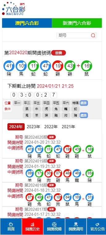 2024今晚澳门开奖结果,时代资料灵活解析_至尊版15.59.99.229