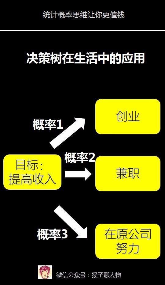 最新伦理片影院,结构化推进计划评估_NE版91.15.25