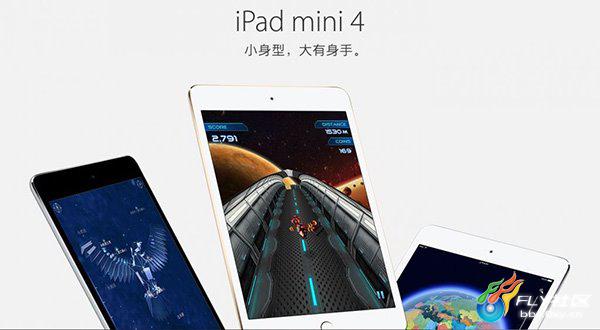 澳门今晚一肖必中,最新核心关注_升级版落实_iPad51.154.226.203