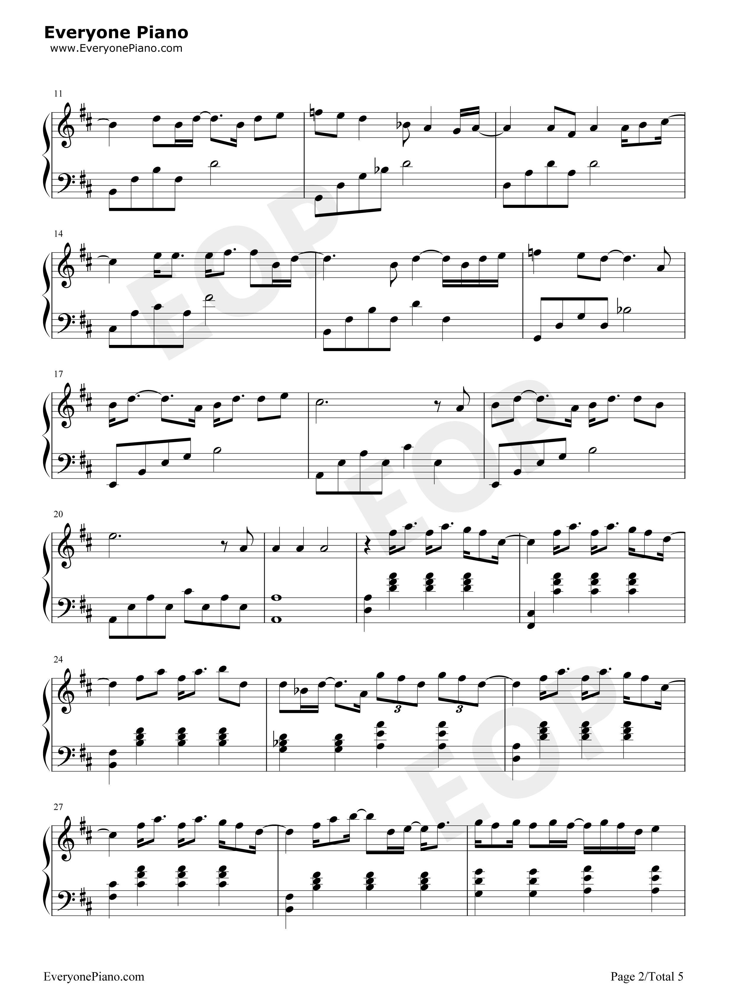 林俊杰最新歌曲,准确资料理解落实_bbs70.22.49.236