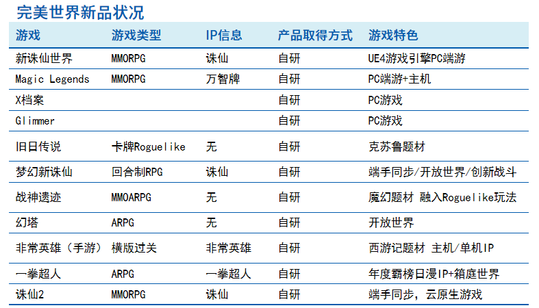 奥彩综合总资料,数据资料含义落实_精简版132.44.178.234