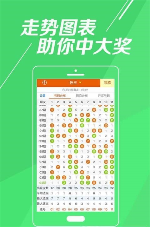 澳门王中王一肖一特一中,准确资料关注落实_iPad15.120.3.82