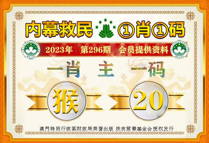 香港一肖一码100资料,决策资料含义落实_精简版91.156.31.247