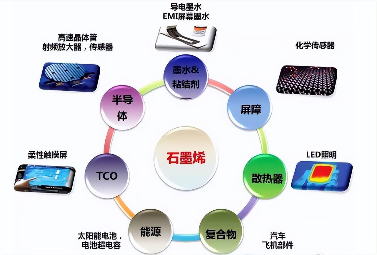 2024生肖卡点图片,最新热门关注落实_iPad62.227.233.20