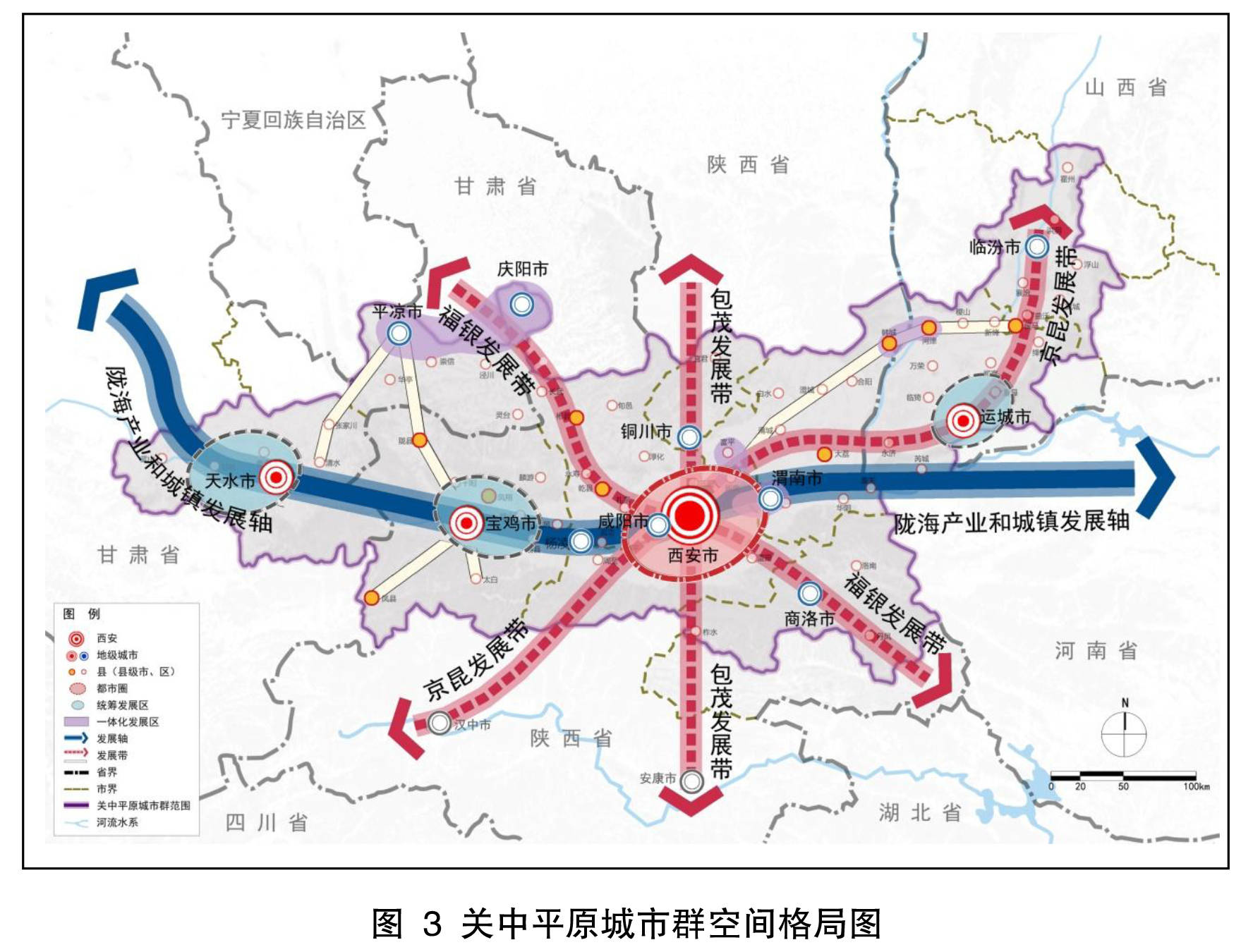 新疆八卦城市,最新核心解析实施_精英版1.118.42.63