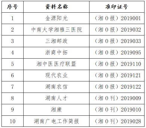 港澳三码三中三资料,准确资料理解落实_bbs35.32.241.43