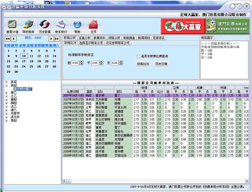 新澳六开彩开奖结果记录,动态词语关注落实_iPad19.132.244.218