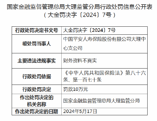 怎样查当日成交手续费,效率资料核心解析105.22.211.23