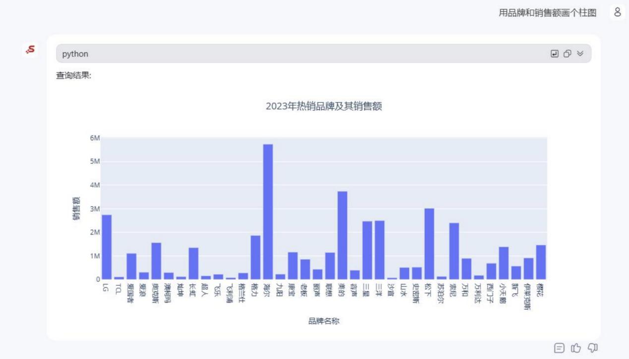 2024澳门特马今晚开奖240期,效率资料灵活解析_至尊版29.227.66.207