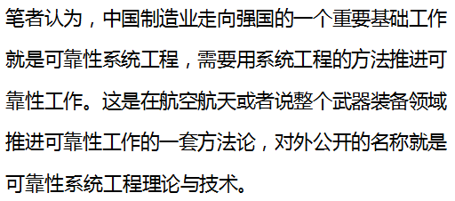 7777788888跑狗图最新更新,哔哩可靠解答解释定义_完整版43.10.70