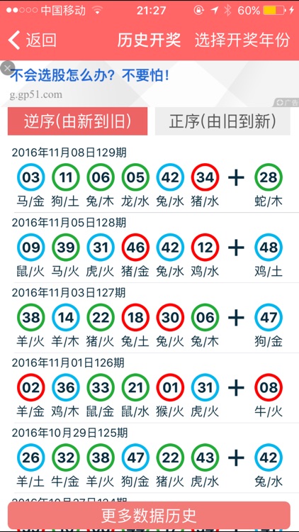 2024新奥正版资料免费提供