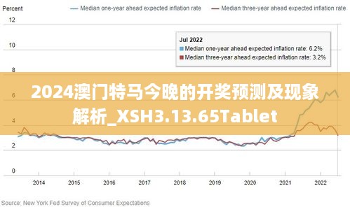 2024今晚澳门开特马