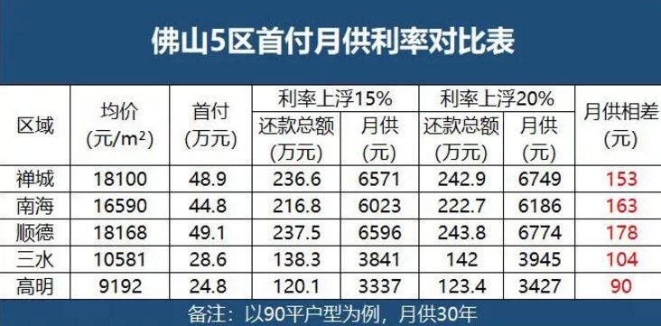 澳门一码一肖100准吗,澳门一码一码100准确